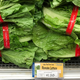 Contaminated romaine lettuce might still linger on store shelves, the CDC says.